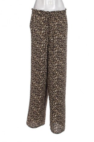 Damenhose VILA, Größe L, Farbe Mehrfarbig, Preis € 41,99