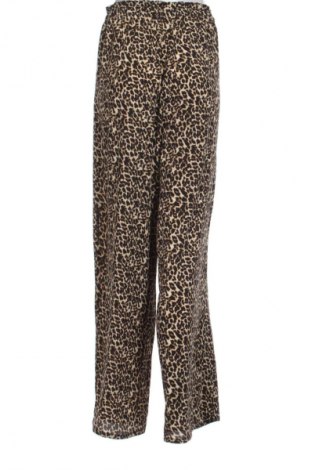 Damenhose VILA, Größe L, Farbe Mehrfarbig, Preis € 41,99