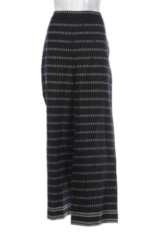 Dámske nohavice VILA, Veľkosť XL, Farba Viacfarebná, Cena  37,95 €