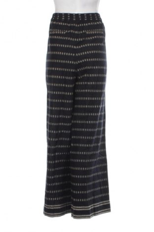 Dámske nohavice VILA, Veľkosť XL, Farba Viacfarebná, Cena  37,95 €