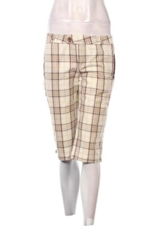 Γυναικείο παντελόνι Vans, Μέγεθος M, Χρώμα Πολύχρωμο, Τιμή 20,97 €