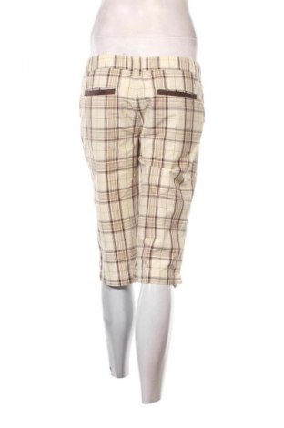 Γυναικείο παντελόνι Vans, Μέγεθος M, Χρώμα Πολύχρωμο, Τιμή 20,97 €