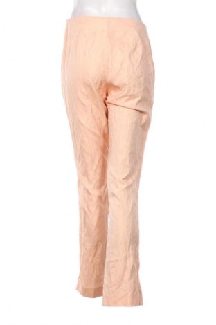 Női nadrág Vera Mont, Méret S, Szín Bézs, Ár 19 228 Ft