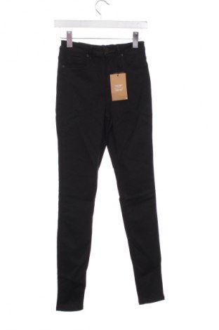 Női nadrág Vero Moda, Méret XS, Szín Fekete, Ár 15 919 Ft