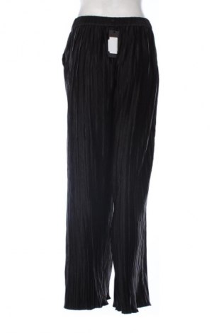 Дамски панталон Vero Moda, Размер M, Цвят Черен, Цена 72,96 лв.