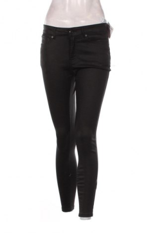 Damskie spodnie Vero Moda, Rozmiar M, Kolor Czarny, Cena 72,99 zł