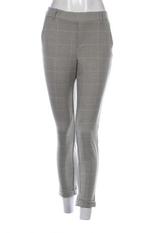 Női nadrág Vero Moda, Méret M, Szín Sokszínű, Ár 5 489 Ft