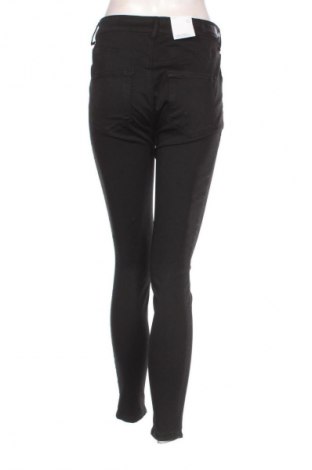 Damskie spodnie Vero Moda, Rozmiar XL, Kolor Czarny, Cena 166,99 zł