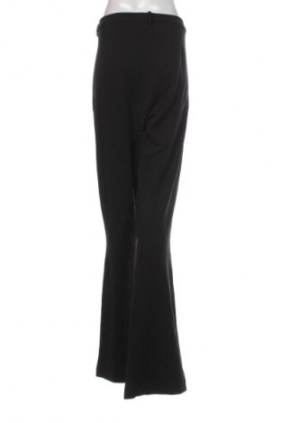Damenhose Vero Moda, Größe XXL, Farbe Schwarz, Preis € 14,99