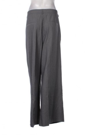 Női nadrág Vero Moda, Méret XXL, Szín Szürke, Ár 15 919 Ft