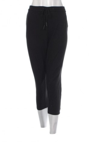 Női nadrág Vero Moda, Méret XL, Szín Fekete, Ár 6 609 Ft