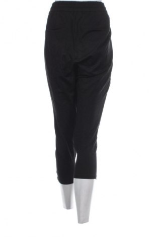 Női nadrág Vero Moda, Méret XL, Szín Fekete, Ár 6 609 Ft