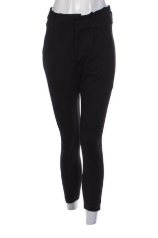 Damenhose Vero Moda, Größe S, Farbe Schwarz, Preis 14,00 €