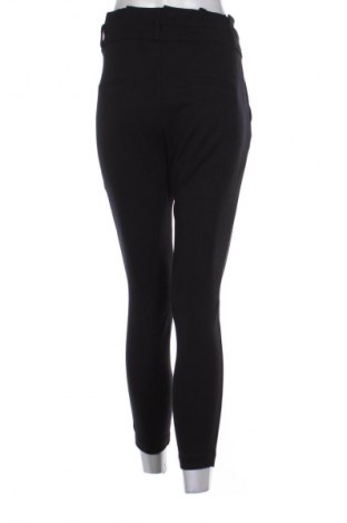 Damenhose Vero Moda, Größe S, Farbe Schwarz, Preis 14,00 €