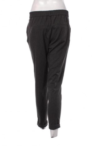 Pantaloni de femei Vero Moda, Mărime S, Culoare Gri, Preț 30,99 Lei