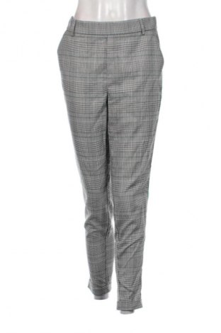 Damenhose Vero Moda, Größe M, Farbe Mehrfarbig, Preis 8,99 €