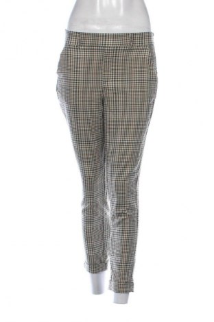 Női nadrág Vero Moda, Méret S, Szín Sokszínű, Ár 2 849 Ft