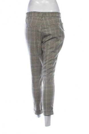 Női nadrág Vero Moda, Méret S, Szín Sokszínű, Ár 2 849 Ft