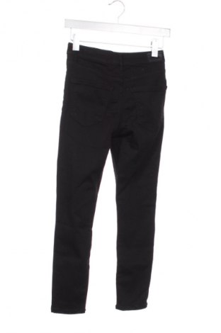Damenhose Vero Moda, Größe XS, Farbe Schwarz, Preis € 41,99