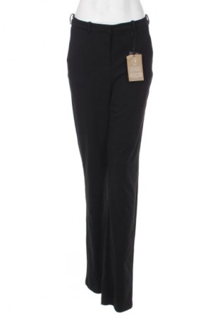 Női nadrág Vero Moda, Méret S, Szín Fekete, Ár 15 919 Ft