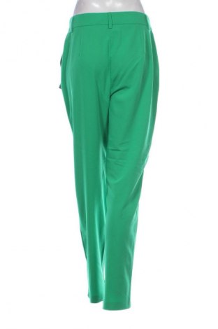 Dámské kalhoty  Vero Moda, Velikost M, Barva Zelená, Cena  785,00 Kč