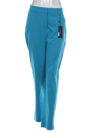 Dámské kalhoty  Vero Moda, Velikost M, Barva Modrá, Cena  785,00 Kč