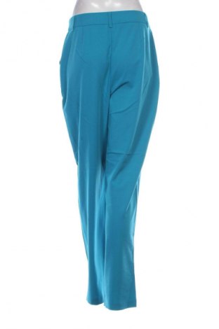 Dámské kalhoty  Vero Moda, Velikost M, Barva Modrá, Cena  785,00 Kč