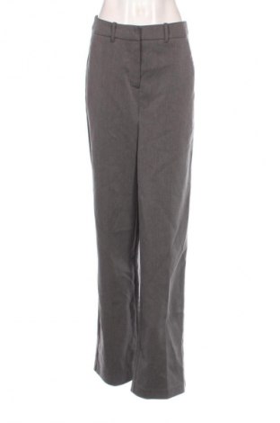 Damenhose Vero Moda, Größe S, Farbe Mehrfarbig, Preis € 18,99