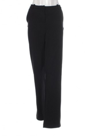 Damenhose Vero Moda, Größe XL, Farbe Schwarz, Preis 41,99 €