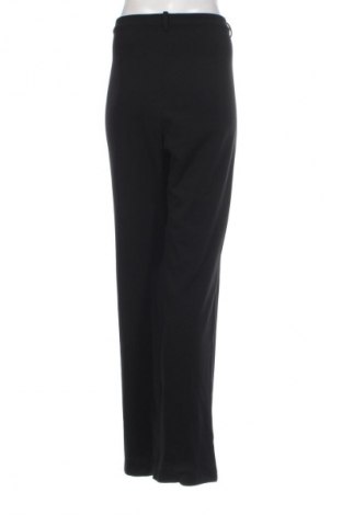Damenhose Vero Moda, Größe XL, Farbe Schwarz, Preis 41,99 €