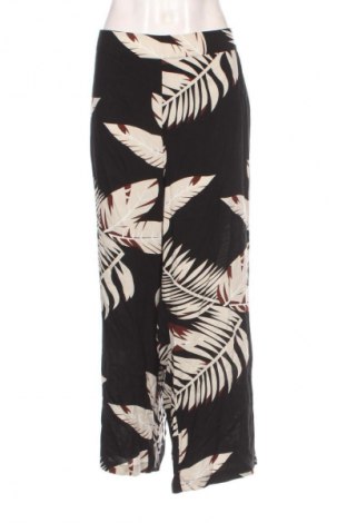 Дамски панталон Vero Moda, Размер 4XL, Цвят Многоцветен, Цена 62,99 лв.