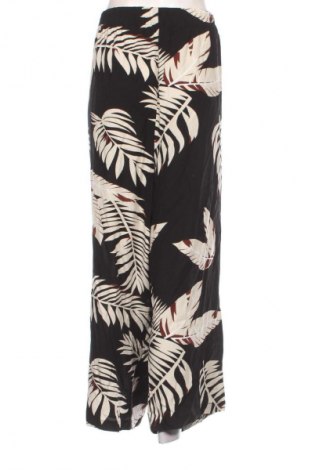 Дамски панталон Vero Moda, Размер 4XL, Цвят Многоцветен, Цена 62,99 лв.