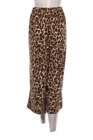 Női nadrág Vero Moda, Méret XXL, Szín Sokszínű, Ár 15 919 Ft