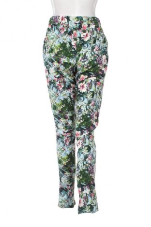 Pantaloni de femei Vero Moda, Mărime S, Culoare Multicolor, Preț 71,05 Lei