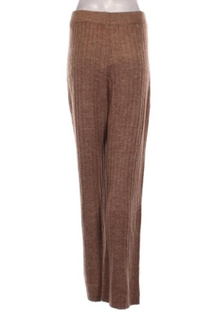 Damenhose Vero Moda, Größe M, Farbe Braun, Preis 41,99 €