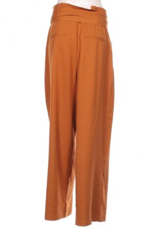 Damenhose Vero Moda, Größe L, Farbe Gelb, Preis € 12,99