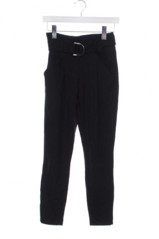 Dámské kalhoty  Vero Moda, Velikost XS, Barva Černá, Cena  939,00 Kč