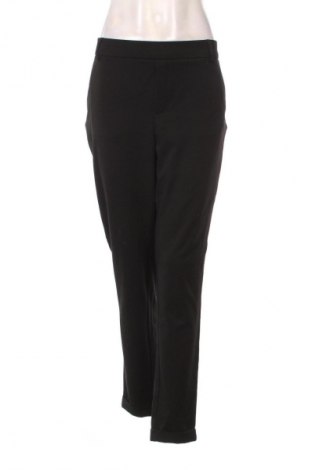 Damenhose Vero Moda, Größe XL, Farbe Schwarz, Preis € 41,99