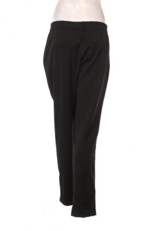 Damenhose Vero Moda, Größe XL, Farbe Schwarz, Preis € 41,99