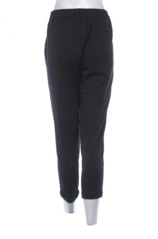 Дамски панталон Vero Moda, Размер L, Цвят Черен, Цена 50,99 лв.