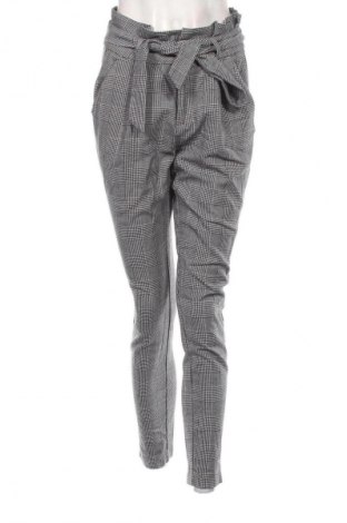 Γυναικείο παντελόνι Vero Moda, Μέγεθος M, Χρώμα Πολύχρωμο, Τιμή 6,99 €