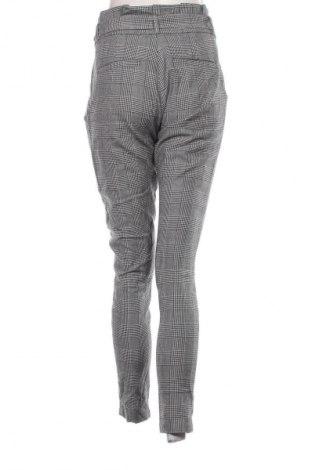 Γυναικείο παντελόνι Vero Moda, Μέγεθος M, Χρώμα Πολύχρωμο, Τιμή 6,99 €