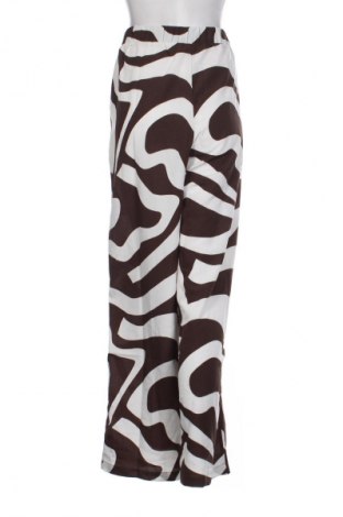Damenhose Vero Moda, Größe XL, Farbe Mehrfarbig, Preis 41,99 €