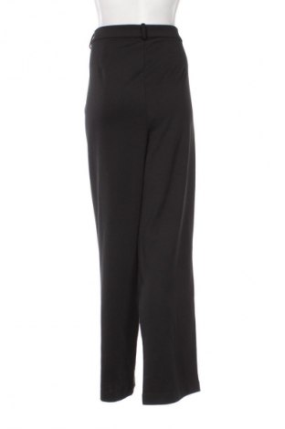 Női nadrág Vero Moda, Méret 3XL, Szín Fekete, Ár 12 388 Ft