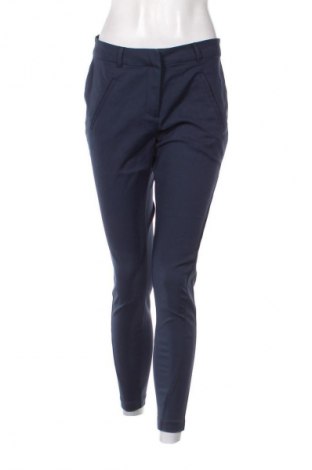 Damenhose Vero Moda, Größe M, Farbe Blau, Preis 13,80 €