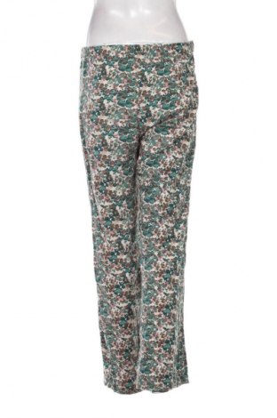 Damenhose Vero Moda, Größe M, Farbe Mehrfarbig, Preis 13,81 €