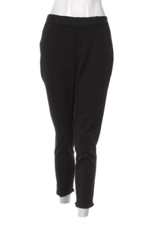 Pantaloni de femei Vero Moda, Mărime L, Culoare Negru, Preț 105,58 Lei