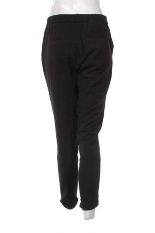 Pantaloni de femei Vero Moda, Mărime L, Culoare Negru, Preț 105,58 Lei