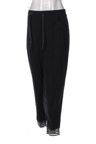 Pantaloni de femei Verpass, Mărime XXL, Culoare Negru, Preț 157,99 Lei
