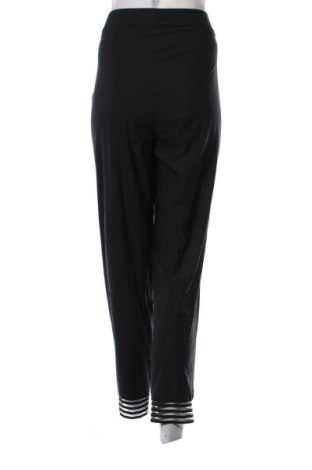 Pantaloni de femei Verpass, Mărime XXL, Culoare Negru, Preț 157,99 Lei